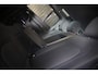 Land Rover Defender 110 2.0 P300e 110 X-Dynamic SE / FACELIFT / Head Up / Memory / Elek Stoelen / Acc / 360 Camera / Open Pano