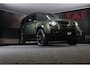 Land Rover Defender 110 2.0 P300e 110 X-Dynamic SE / FACELIFT / Head Up / Memory / Elek Stoelen / Acc / 360 Camera / Open Pano