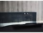 Land Rover Defender 110 2.0 P300e 110 X-Dynamic SE / FACELIFT / Head Up / Memory / Elek Stoelen / Acc / 360 Camera / Open Pano