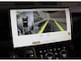 Land Rover Defender 110 2.0 P300e 110 X-Dynamic SE / FACELIFT / Head Up / Memory / Elek Stoelen / Acc / 360 Camera / Open Pano