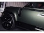 Land Rover Defender 110 2.0 P300e 110 X-Dynamic SE / FACELIFT / Head Up / Memory / Elek Stoelen / Acc / 360 Camera / Open Pano