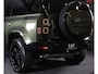 Land Rover Defender 110 2.0 P300e 110 X-Dynamic SE / FACELIFT / Head Up / Memory / Elek Stoelen / Acc / 360 Camera / Open Pano