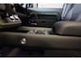 Land Rover Defender 110 2.0 P300e 110 X-Dynamic SE / FACELIFT / Head Up / Memory / Elek Stoelen / Acc / 360 Camera / Open Pano