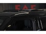 Land Rover Defender 110 2.0 P300e 110 X-Dynamic SE / FACELIFT / Head Up / Memory / Elek Stoelen / Acc / 360 Camera / Open Pano