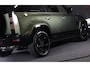 Land Rover Defender 110 2.0 P300e 110 X-Dynamic SE / FACELIFT / Head Up / Memory / Elek Stoelen / Acc / 360 Camera / Open Pano