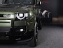 Land Rover Defender 110 2.0 P300e 110 X-Dynamic SE / FACELIFT / Head Up / Memory / Elek Stoelen / Acc / 360 Camera / Open Pano