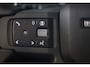 Land Rover Defender 110 2.0 P300e 110 X-Dynamic SE / FACELIFT / Head Up / Memory / Elek Stoelen / Acc / 360 Camera / Open Pano