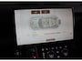 Land Rover Defender 110 2.0 P300e 110 X-Dynamic SE / FACELIFT / Head Up / Memory / Elek Stoelen / Acc / 360 Camera / Open Pano