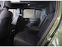 Land Rover Defender 110 2.0 P300e 110 X-Dynamic SE / FACELIFT / Head Up / Memory / Elek Stoelen / Acc / 360 Camera / Open Pano