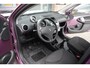 Peugeot 107 Active 5 Deurs / Airco / Origineel NL / Nieuwe Koppeling /
