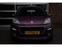 Peugeot 107 Active 5 Deurs / Airco / Origineel NL / Nieuwe Koppeling /