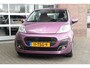 Peugeot 107 Active 5 Deurs / Airco / Origineel NL / Nieuwe Koppeling /