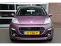 Peugeot 107 Active 5 Deurs / Airco / Origineel NL / Nieuwe Koppeling /