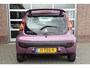 Peugeot 107 Active 5 Deurs / Airco / Origineel NL / Nieuwe Koppeling /