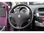 Peugeot 107 Active 5 Deurs / Airco / Origineel NL / Nieuwe Koppeling /