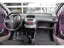 Peugeot 107 Active 5 Deurs / Airco / Origineel NL / Nieuwe Koppeling /