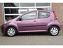 Peugeot 107 Active 5 Deurs / Airco / Origineel NL / Nieuwe Koppeling /