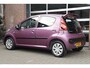 Peugeot 107 Active 5 Deurs / Airco / Origineel NL / Nieuwe Koppeling /