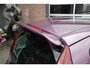 Peugeot 107 Active 5 Deurs / Airco / Origineel NL / Nieuwe Koppeling /
