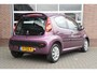 Peugeot 107 Active 5 Deurs / Airco / Origineel NL / Nieuwe Koppeling /