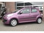 Peugeot 107 Active 5 Deurs / Airco / Origineel NL / Nieuwe Koppeling /