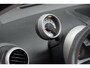 Peugeot 107 Active 5 Deurs / Airco / Origineel NL / Nieuwe Koppeling /