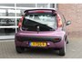 Peugeot 107 Active 5 Deurs / Airco / Origineel NL / Nieuwe Koppeling /