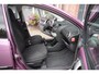 Peugeot 107 Active 5 Deurs / Airco / Origineel NL / Nieuwe Koppeling /