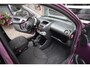 Peugeot 107 Active 5 Deurs / Airco / Origineel NL / Nieuwe Koppeling /