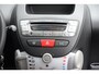 Peugeot 107 Active 5 Deurs / Airco / Origineel NL / Nieuwe Koppeling /