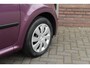 Peugeot 107 Active 5 Deurs / Airco / Origineel NL / Nieuwe Koppeling /