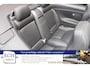Volvo C70 Convertible 2.0 T 163 pk Aut. Leer, Stoelverwarming