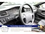 Volvo C70 Convertible 2.0 T 163 pk Aut. Leer, Stoelverwarming
