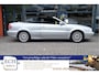 Volvo C70 Convertible 2.0 T 163 pk Aut. Leer, Stoelverwarming