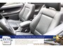 Volvo C70 Convertible 2.0 T 163 pk Aut. Leer, Stoelverwarming