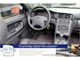 Volvo C70 Convertible 2.0 T 163 pk Aut. Leer, Stoelverwarming