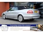 Volvo C70 Convertible 2.0 T 163 pk Aut. Leer, Stoelverwarming
