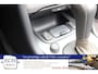 Volvo C70 Convertible 2.0 T 163 pk Aut. Leer, Stoelverwarming