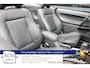 Volvo C70 Convertible 2.0 T 163 pk Aut. Leer, Stoelverwarming