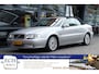 Volvo C70 Convertible 2.0 T 163 pk Aut. Leer, Stoelverwarming