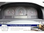Volvo C70 Convertible 2.0 T 163 pk Aut. Leer, Stoelverwarming