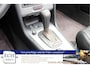 Volvo C70 Convertible 2.0 T 163 pk Aut. Leer, Stoelverwarming