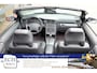 Volvo C70 Convertible 2.0 T 163 pk Aut. Leer, Stoelverwarming
