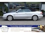 Volvo C70 Convertible 2.0 T 163 pk Aut. Leer, Stoelverwarming