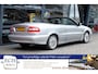 Volvo C70 Convertible 2.0 T 163 pk Aut. Leer, Stoelverwarming