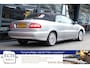 Volvo C70 Convertible 2.0 T 163 pk Aut. Leer, Stoelverwarming