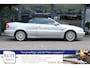 Volvo C70 Convertible 2.0 T 163 pk Aut. Leer, Stoelverwarming