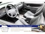 Volvo C70 Convertible 2.0 T 163 pk Aut. Leer, Stoelverwarming