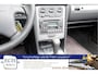 Volvo C70 Convertible 2.0 T 163 pk Aut. Leer, Stoelverwarming