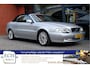 Volvo C70 Convertible 2.0 T 163 pk Aut. Leer, Stoelverwarming